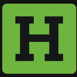 Cover photo of Harmony Clean - Commercial Cleaning Auckland